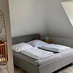 Feriehus Reetdachhaus Windblume - Super Gemuetlich *