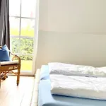Reetdachhaus Windblume - Super Gemuetlich * Zinnowitz