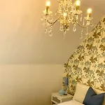 Feriehus Reetdachhaus Windblume - Super Gemuetlich Zinnowitz