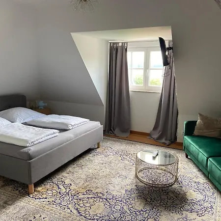 Ferienhaus Reetdachhaus Windblume - Super Gemütlich