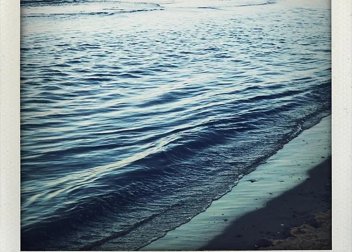 Reetdachhaus Windblume - Super Gemuetlich *