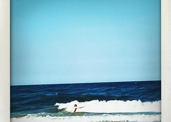 Reetdachhaus Windblume - Super Gemuetlich